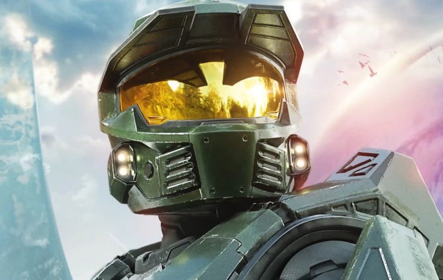Xbox بار دیگر از Nintendo Switch 2 حمایت کرد