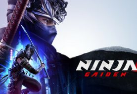 نارضایتی و خشم طرفداران از نقش محدود ریو هایابوسا در Ninja Gaiden 4