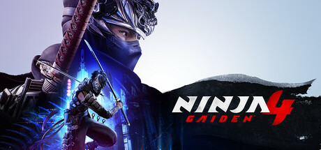 نارضایتی و خشم طرفداران از نقش محدود ریو هایابوسا در Ninja Gaiden 4