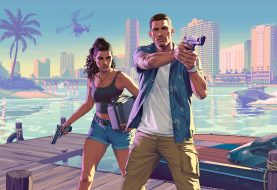 کیفیت نورپردازی بازی GTA 6 باعث هیجان طرفداران شده است .￼