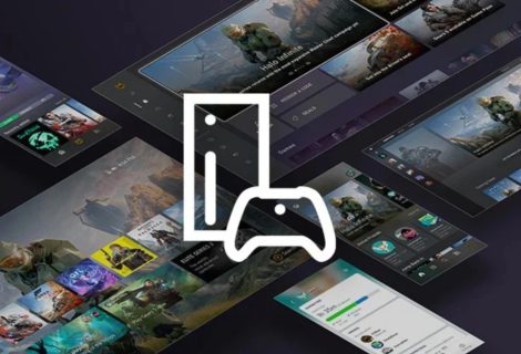 اختلال گسترده در سرویس‌های Xbox و Microsoft