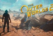 The Outer Worlds 2 Review
