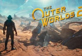 The Outer Worlds 2 Review