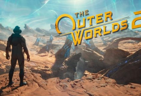 The Outer Worlds 2 Review