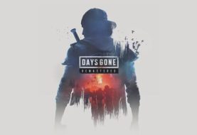 به‌روزرسانی غافلگیرکننده Days Gone Remastered روی PS5 از قابلیت جدید استفاده می‌کند