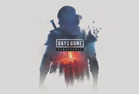به‌روزرسانی غافلگیرکننده Days Gone Remastered روی PS5 از قابلیت جدید استفاده می‌کند