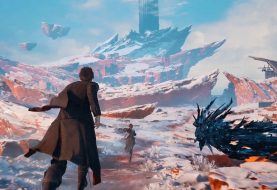 نقدها و نمرات بازی Lost Soul Aside منتشر شدند.