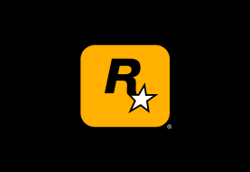 پدر بنیان‌گذاران Rockstar Games در گذشت.