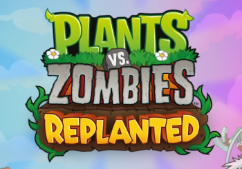 Plants vs. Zombies: Replanted با پشتیبانی از Co-Op و PvP معرفی شد.