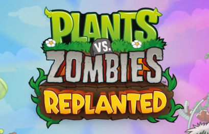 Plants vs. Zombies: Replanted با پشتیبانی از Co-Op و PvP معرفی شد.