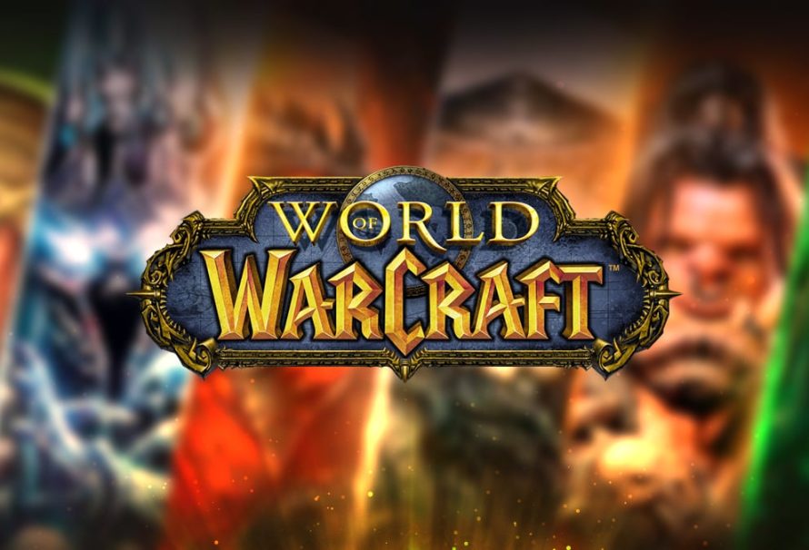 بازی World of Warcraft روی Xbox عرضه می‌شود؛ اما باید تا سال ۲۰۲۷ منتظر بمانید