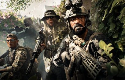 بازطراحی بزرگ چالش‌ها و مأموریت‌های Battlefield 6 توسط EA برای بهبود تجربه بازیکنان