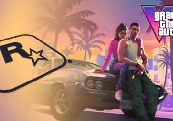 احتمال انتشار پیش‌نمایش‌های جدید GTA 6 در آینده‌ای نزدیک