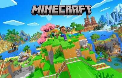 فروش جهانی Minecraft از ۳۵۰ میلیون نسخه عبور کرد؛ پرفروش‌ترین بازی تاریخ همچنان می‌تازد