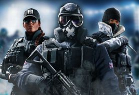 یوبیسافت در حال ساخت یک بازی شوتر چندنفره رقابتی جدید است