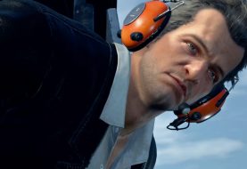 دنباله جدید Dead Rising با حضور Frank West در دست ساخت است