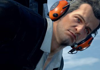 دنباله جدید Dead Rising با حضور Frank West در دست ساخت است