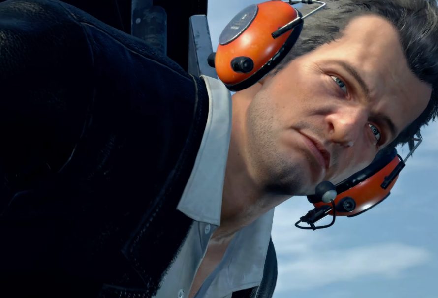 دنباله جدید Dead Rising با حضور Frank West در دست ساخت است