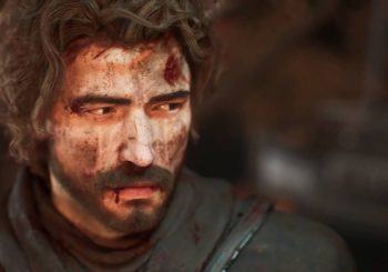 «هر افتخار یا اعتباری که دریافت می‌کنم، باید به او بدهیم» — واکنش Charlie Cox به نامزدی خود در The Game Awards 2025