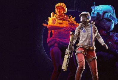 فهرست کامل مأموریت‌های ARC Raiders منتشر شد؛ دانستنی‌هایی که همه بازیکنان باید بدانند