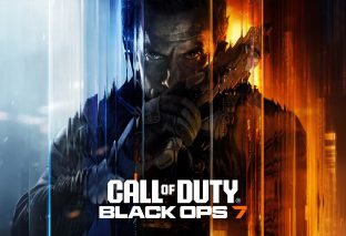 جنجال تازه برای Black Ops 7؛ بازیکنان می‌گویند بازی پر از هنر ساخته‌شده با هوش مصنوعی است