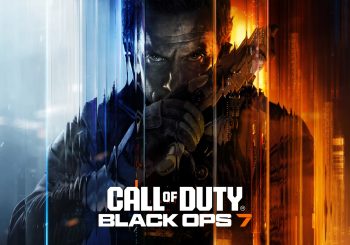 جنجال تازه برای Black Ops 7؛ بازیکنان می‌گویند بازی پر از هنر ساخته‌شده با هوش مصنوعی است
