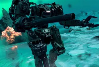 کاهش بی‌سابقه تعداد بازیکنان Call of Duty روی پلتفرم Steam