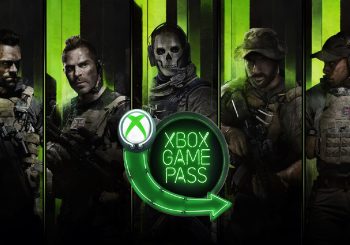 چرا برخی از سازندگان «Call of Duty» افزایش قیمت Game Pass را نشانه‌ای مثبت می‌دانند؟