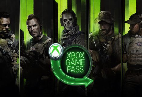 چرا برخی از سازندگان «Call of Duty» افزایش قیمت Game Pass را نشانه‌ای مثبت می‌دانند؟