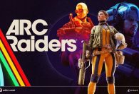 زمان ورود به بازی ARC Raiders دشوار شده؛ بازیکنان در صف انتظار گیر افتاده‌اند