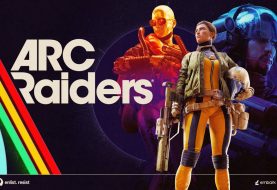 زمان ورود به بازی ARC Raiders دشوار شده؛ بازیکنان در صف انتظار گیر افتاده‌اند
