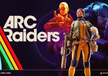 زمان ورود به بازی ARC Raiders دشوار شده؛ بازیکنان در صف انتظار گیر افتاده‌اند