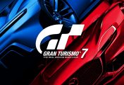 بازگشت افسانه‌ای در Gran Turismo 7؛ مینی‌ون ۳۱۲ کیلومتری Renault Espace F1 همه را شگفت‌زده کرد