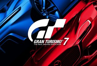 بازگشت افسانه‌ای در Gran Turismo 7؛ مینی‌ون ۳۱۲ کیلومتری Renault Espace F1 همه را شگفت‌زده کرد