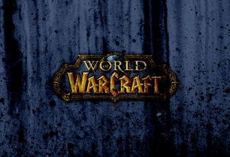 پری‌پچ World of warCraft: Burning Crusade Classic Anniversary در ۱۳ ژانویه فعال می‌شود