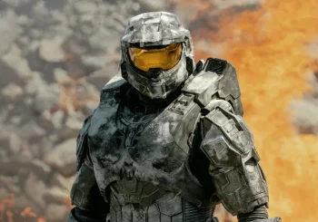 مقایسه گرافیکی Halo: نسخه اصلی، ریمستر و ریمیک — چقدر پیشرفت کرده‌ایم؟