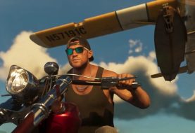 تنش در Rockstar Games؛ اعتراض کارکنان اخراج‌شده در میانه‌ی توسعه‌ی GTA 6