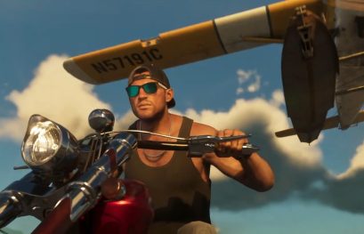 تنش در Rockstar Games؛ اعتراض کارکنان اخراج‌شده در میانه‌ی توسعه‌ی GTA 6