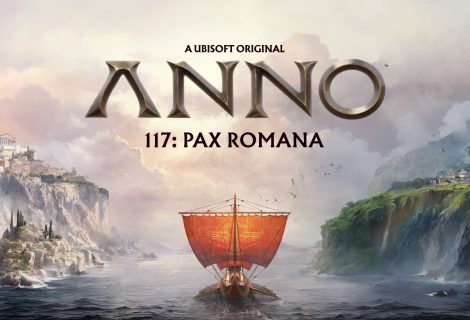 نقد Anno 117: Pax Romana — شهری بی‌نقص که فقط گاهی به لرزش می‌افتد