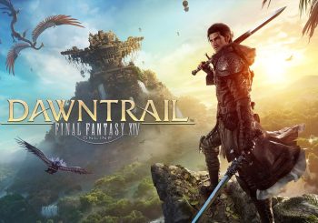 بازخوردهای Dawntrail باعث تغییر مسیر توسعه‌ی Final Fantasy XIV شد؛ محتوای آینده متعادل‌تر و باکیفیت‌تر خواهد بود