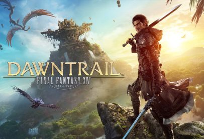 بازخوردهای Dawntrail باعث تغییر مسیر توسعه‌ی Final Fantasy XIV شد؛ محتوای آینده متعادل‌تر و باکیفیت‌تر خواهد بود