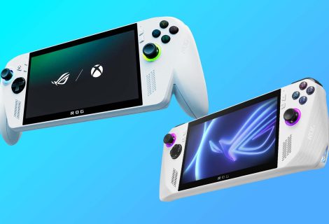 Valve «خوش‌بین» است؛ دستگاه ROG Xbox Ally را نشانه‌ای از موفقیت Steam Deck می‌داند