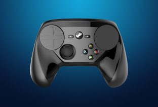 افشای جزئیات جدید از Steam Controller 2 – نسل تازه کنترلرهای شرکت Valve