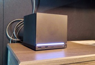 Valve قیمت Steam Machine را مانند یک کامپیوتر هم‌رده اعلام کرد