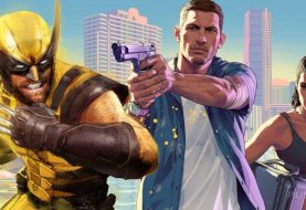 استودیو Insomniac تاریخ عرضه‌ی Wolverine را تأیید کرد؛ پاییز ۲۰۲۶ زمان نبرد قهرمانان