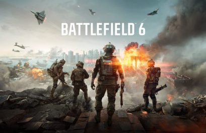 ۹ حالت جدید در راه Battlefield 6؛ جزئیات تازه از محتوای پس از عرضه بازی