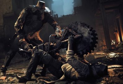 Embracer Group دو استودیو را واگذار کرد — پایان دوره خریدهای گسترده و تمرکز بر دارایی‌های اصلی