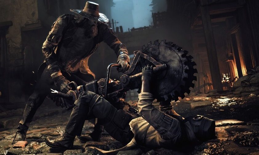 Embracer Group دو استودیو را واگذار کرد — پایان دوره خریدهای گسترده و تمرکز بر دارایی‌های اصلی