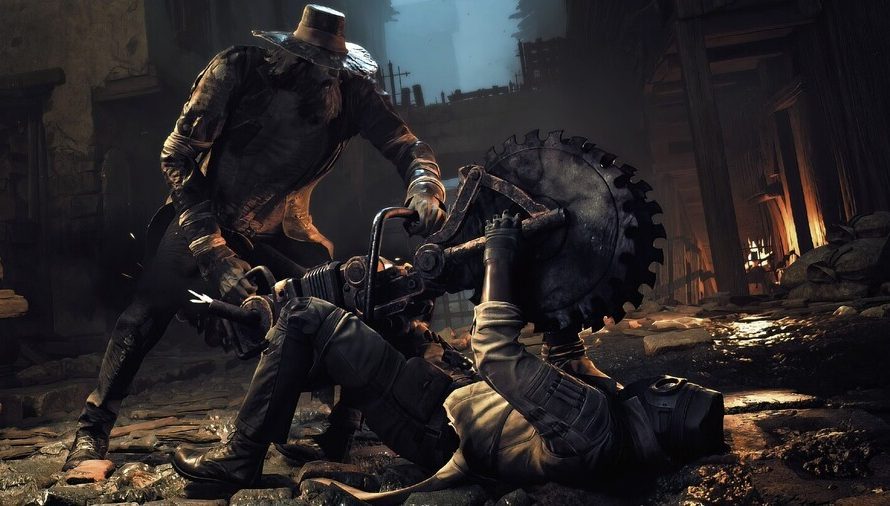 Embracer Group دو استودیو را واگذار کرد — پایان دوره خریدهای گسترده و تمرکز بر دارایی‌های اصلی