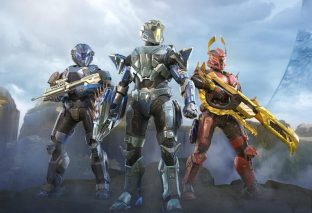 آخرین به‌روزرسانی بزرگ Halo Infinite تحت عنوان Operation: Infinite منتشر شد